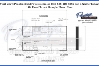 Custom manufacturing business plan