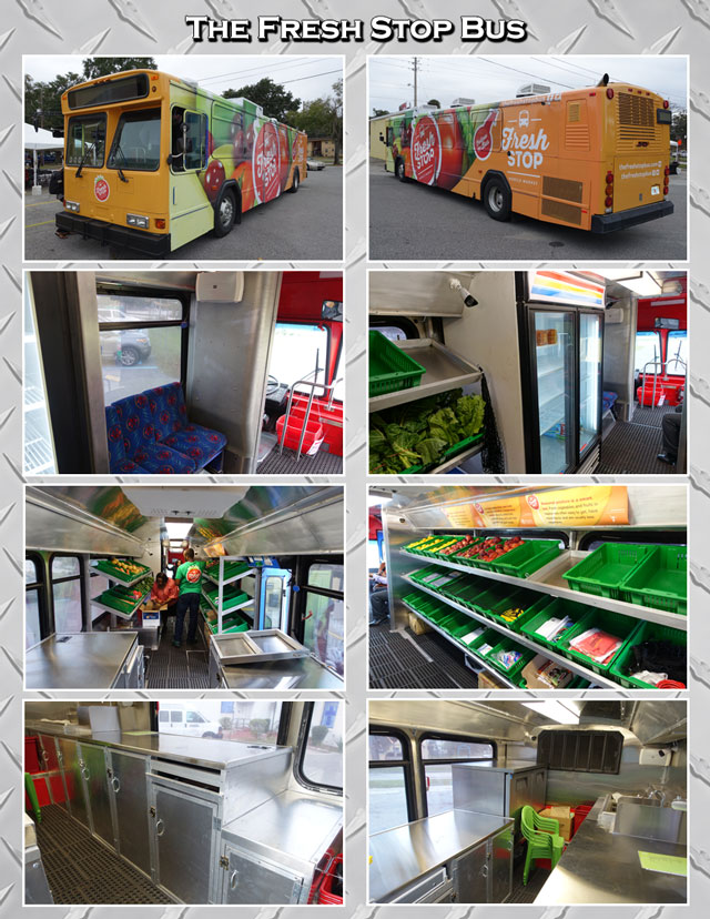 prestige food trucks media kit 2015 #4 custom food truck builder manufacturer vending mobile concessions trailer prestige trucks