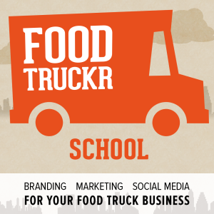 food truckr podcast custom food truck builder manufacturer vending mobile concessions trailer prestige trucks