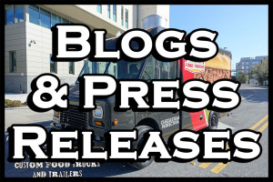 Parent Page Blogs & Press Releases