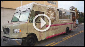 Custom Food Truck Builder Manufacturer Vending Mobile Concessions Trailer Prestige Trucks Fade Away Temporary Tattoo Truck Built By Prestige Food Trucks