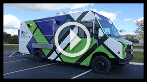 New Food Trucks For Sale Custom Truck Builder Manufacturer Mobile Kitchens Vending Concessions 1