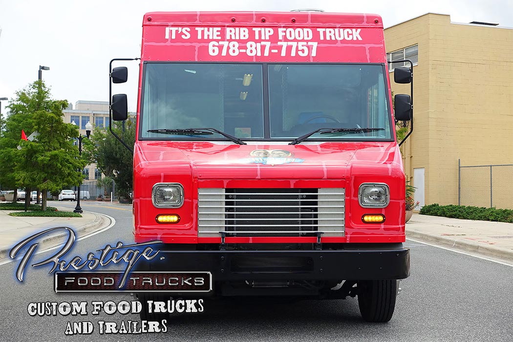 This Is It Bbq Custom Food Truck Prestige 12.jpg