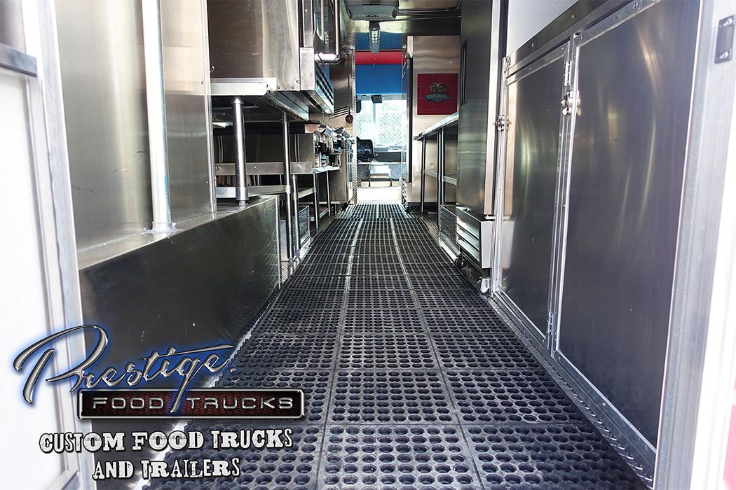 This Is It Bbq Custom Food Truck Prestige 3268.jpg