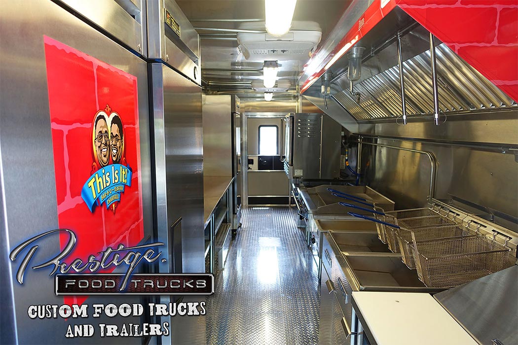 This Is It Bbq Custom Food Truck Prestige 46.jpg