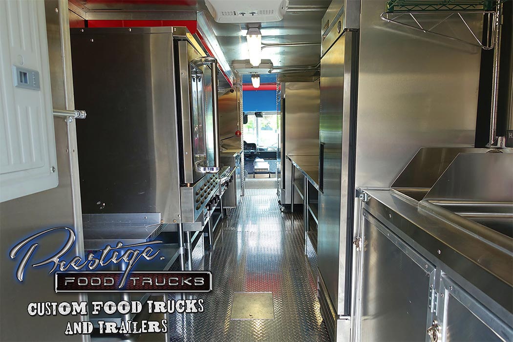 This Is It Bbq Custom Food Truck Prestige 47.jpg