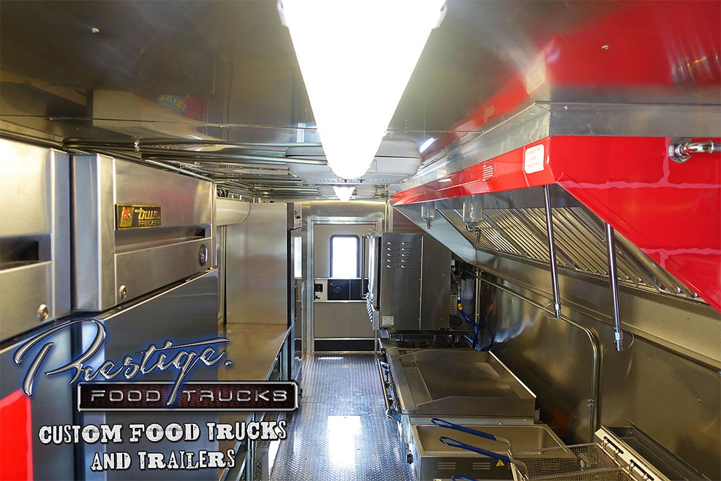 This Is It Bbq Custom Food Truck Prestige 73.jpg