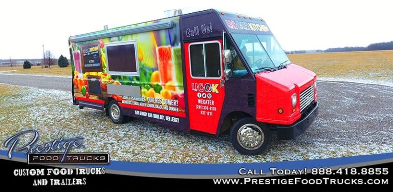Uc Our Kitchen Food Truck 1 768x375 