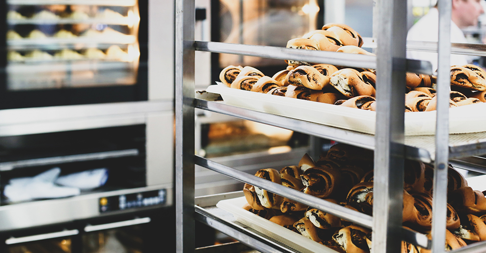 Your Mobile Bakery: 6 Key Steps for Getting Started | Prestige Food Trucks