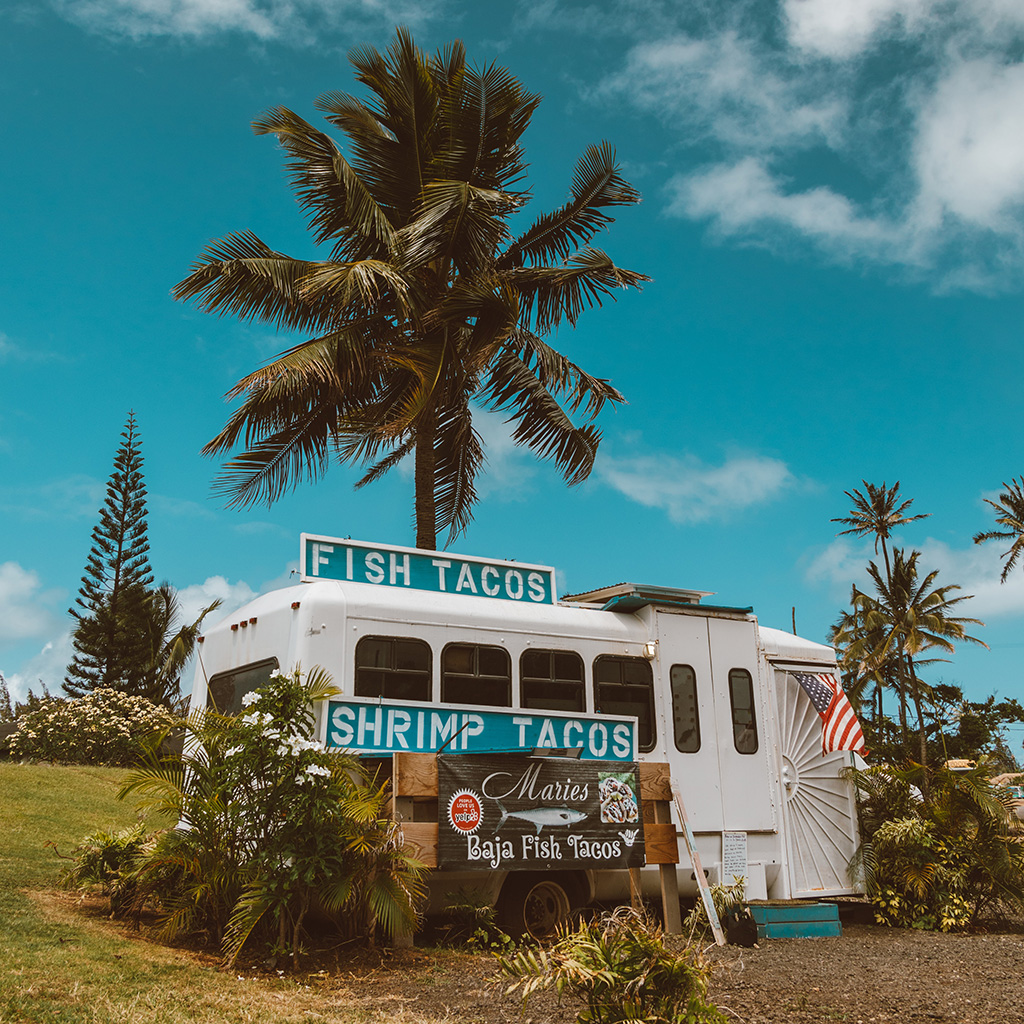 park-your-food-truck-our-top-5-parking-picks-prestige-food-trucks