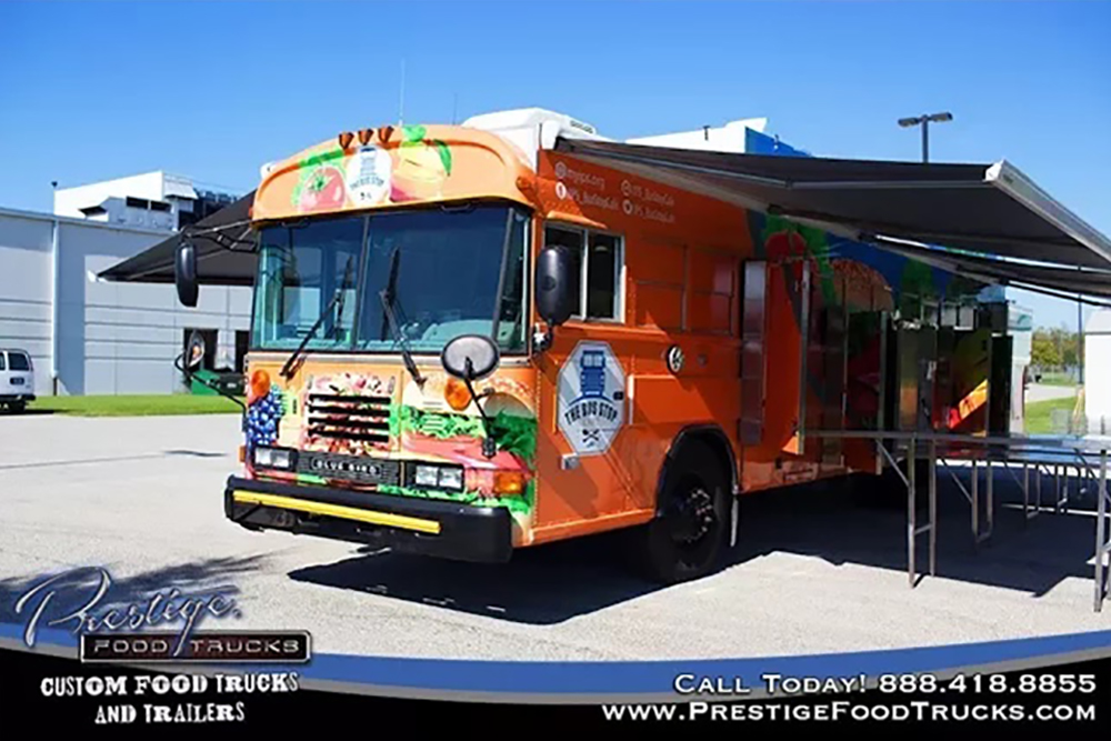 Indianapolis-Public-Schools-Food-Truck-1